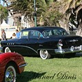 Estoril Classics Week sexta 2018 (148).JPG